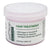 WET-N-WAVY ANTI AGING HAIR TREATMENT