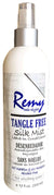 REMY TANGLE FREE SILK MIST