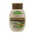 BIOCARE BODY BUTTER OLIVE/SHEA 8 OZ
