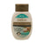 BIOCARE BODY BUTTER COCONT OIL 8 OZ