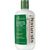 BIOCARE CURL/NAT OIL MOISTURIZER