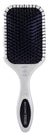 BIOIONIC BRUSH SILVER PADDLE