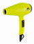 BABYLISS ITALO LUMINOSO YELLOW