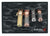 BABYLISS BARBER MAT MAGNETIC