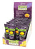 BMB EDGES GEL VITAMIN E 24/D
