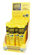 BMB HAIR POLISH BLK CASTOR 24/D