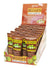 BMB EDGES GEL BLACK CASTOR 24/D