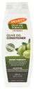 PALMER'S OLIVE CONDITIONER