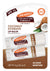 PALMER'S C/NUT LIP BALM TWIN PK 6/DP