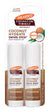 PALMER'S C/NUT SWIVEL STICK TWIN PK