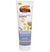PALMER'S TAHITIAN VANILLA SHAMPOO