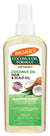 PALMER'S C/NUT MB HAIR/SCALP OIL SPRAY