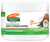 PALMER'S C/NUT MB DEEP CONDITIONER