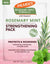 PALMER'S ROSE MINT STRNGTH PK