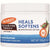 PALMER'S CB HEALS SOFTEN JAR 3.5 OZ