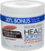 PALMER'S CB HEALS SOFTEN JAR BNS 9.5  OZ