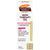 PALMER'S CB SKIN THERAPY OIL 5.1OZ