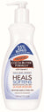PALMER'S CB HEALS SOFTEN LOTION BNS
