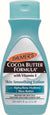 PALMERS CB ALPHA/BETA HYD LOTION