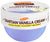 PALMER'S TAHITIAN VANILLA CREAM