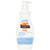 PALMER'S BABY COCOA BUTTER LOTION