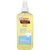 PALMER'S BABY COCOA BUTTER OIL