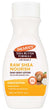 PALMER'S RAW SHEA BODY LOTION 8.5 OZ