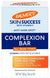 SKIN/SUCC COMPLEXION BAR