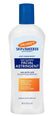 SKIN/SUCC CLEANSING ASTRINGENT
