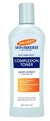 SKIN/SUCC COMPLEXION TONER