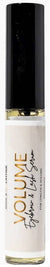 BASK&LATHER VOLUME EYEBROW&LASH SERUM