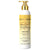 BASK&LATHER SCALP RESTORING CONDITIONER 8 OZ