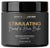 BASK&LATHER STIMULAT BEARD&HAIR BALM