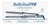 BABYLISS N/T F/IRON PRIMA3000