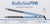 BABYLISS N/T U-STYLER 1 IN
