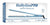 BABYLISS N/T F/IRON ULTRA THIN 1 1/2 IN