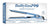 BABYLISS N/T F/IRON 1 3/4 IN