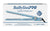 BABYLISS N/T F/IRON DUAL ION