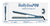 BABYLISS N/T CRIMPING IRON STYLING