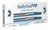 BABYLISS N/T PPK CRIMPING IRONS