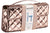 BABYLISS N/T HOLIDAY DUO BAG