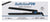 BABYLISS N/T F/IRON DIGITAL BLK/BLU L/ED