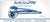 BABYLISS N/T MIRACURL MACHINE