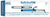 BABYLISS N/T PPK PRIMA 3000 / CURL IRON