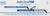 BABYLISS N/T PPK FLAT / CURLING IRONS 1 IN