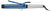 BABYLISS N/T C/IRON EXTEND BARREL 1.5 IN