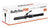 BABYLISS PORC TRIPLE BARREL WAVER CERMIC
