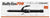 BABYLISS PORC SPRING IRON 3/4 IN