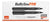 BABYLISS PORC PPK FLAT IRONS
