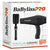BABYLISS N/T PPK CARRERA DRYER / 3WAVER
